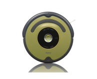 IROBOT Roomba 660 - 1393574 - zdjęcie 3